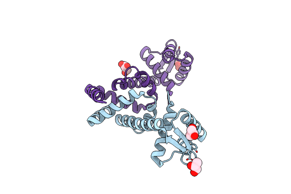 6KTA image
