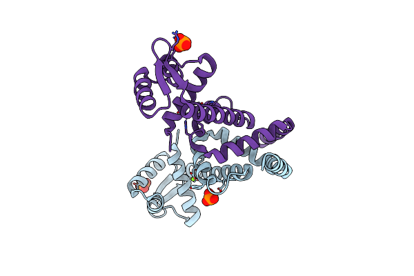6KTB image