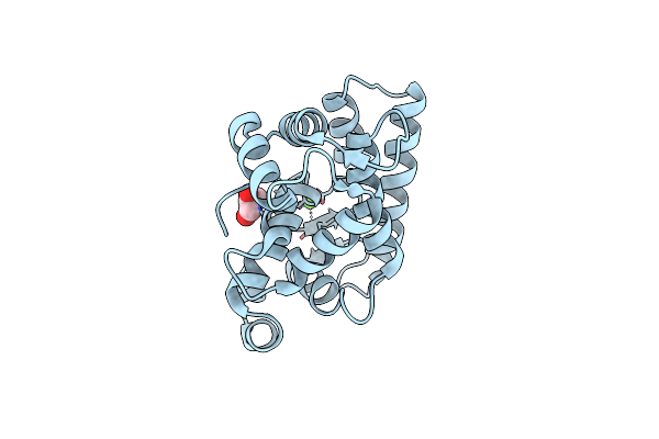 6KTH image