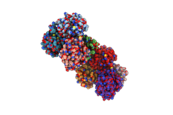 6KUA image