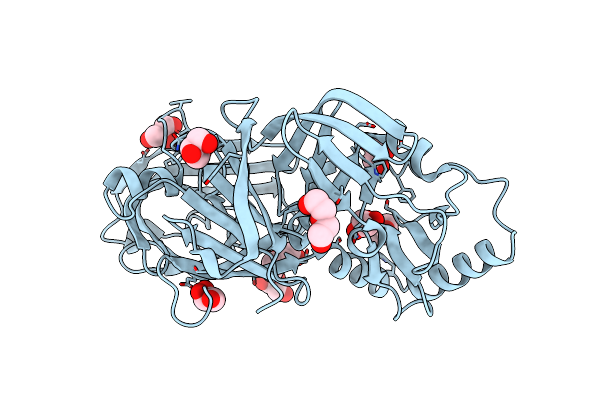 6KUB image