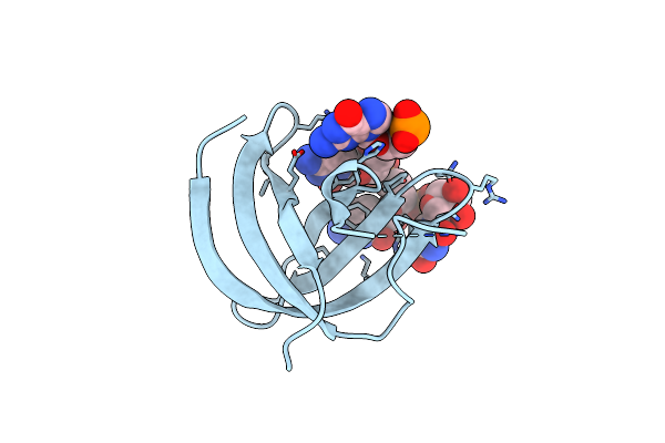 6KUG image