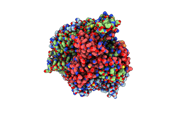 6KUJ image