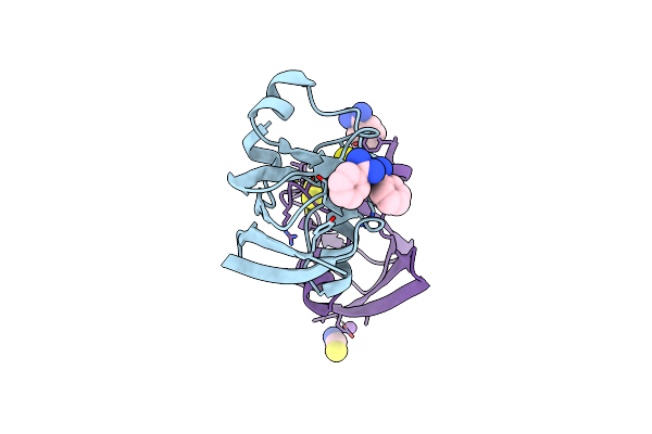 6KUM image