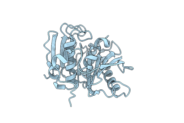 6KUO image