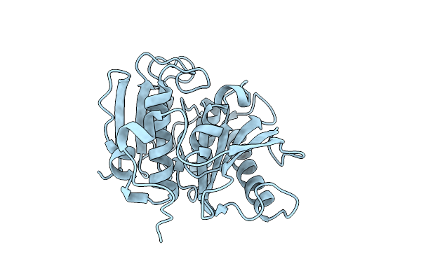 6KUS image