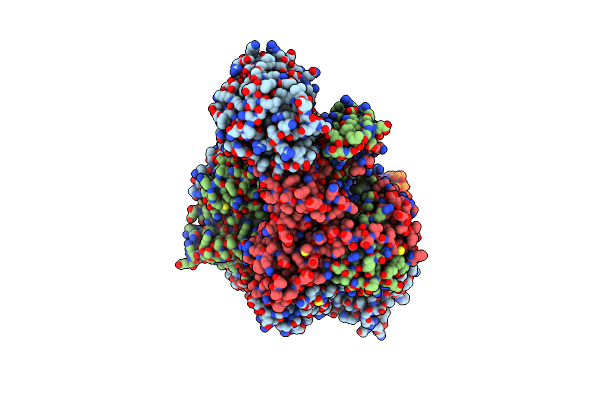 6KUV image