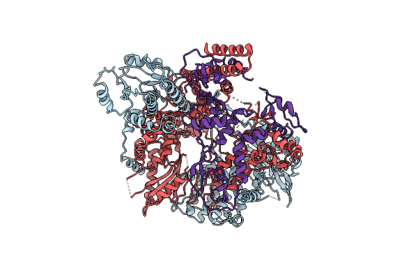 6KV5 image