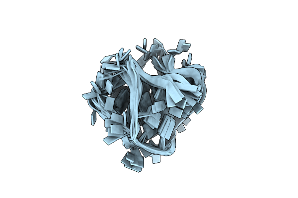 6KVB image