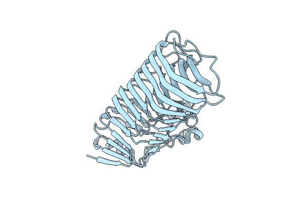 6KVE image