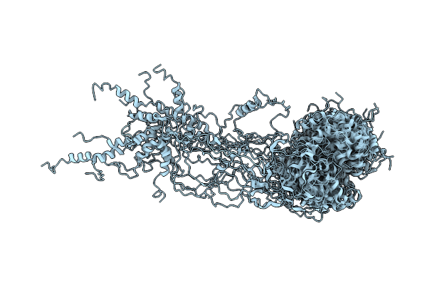 6KVG image