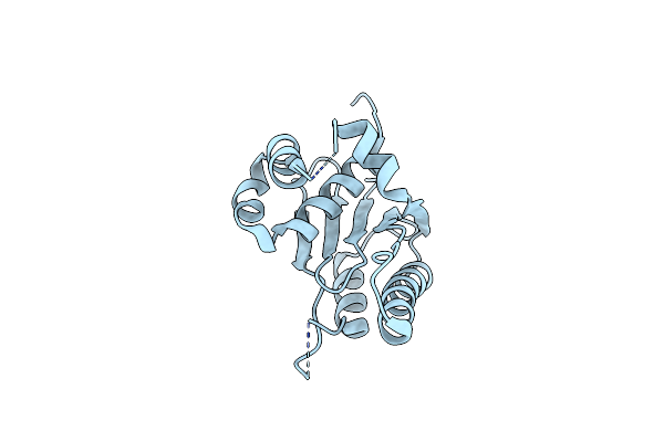 6KVN image