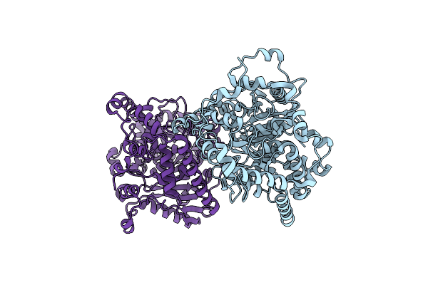 6KVR image