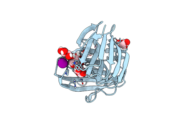 6KVV image