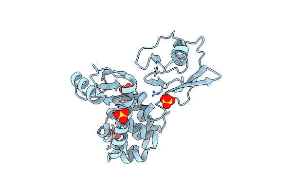 6KVX image