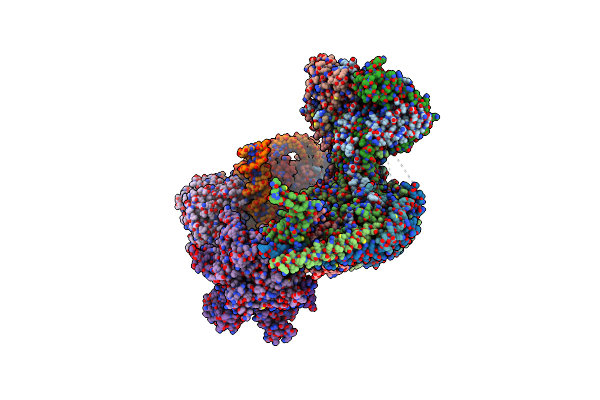 6KW3 image