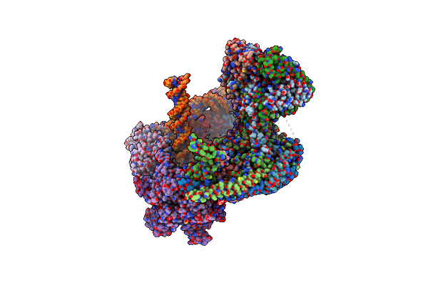 6KW4 image