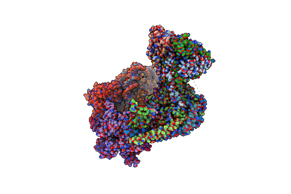 6KW5 image