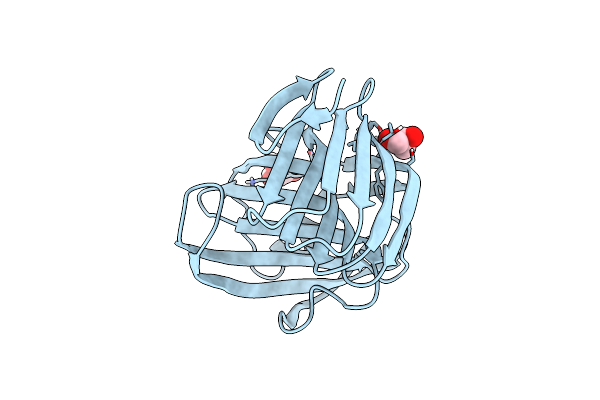 6KW9 image