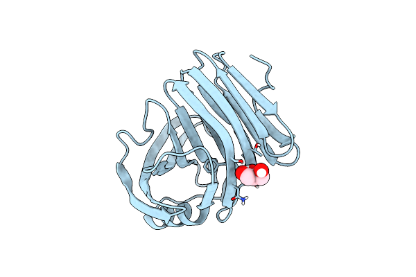 6KWC image
