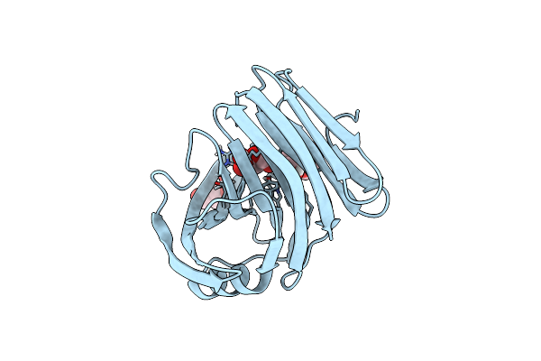 6KWD image