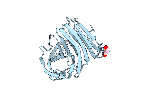 6KWE image