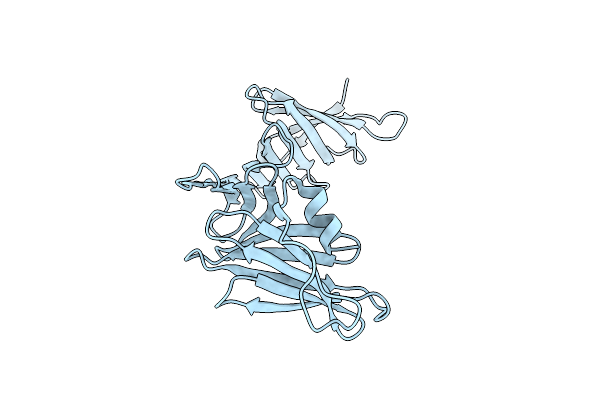 6KWJ image