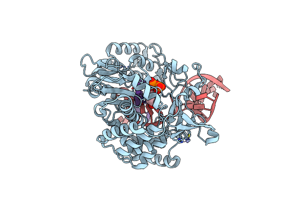 6KWR image