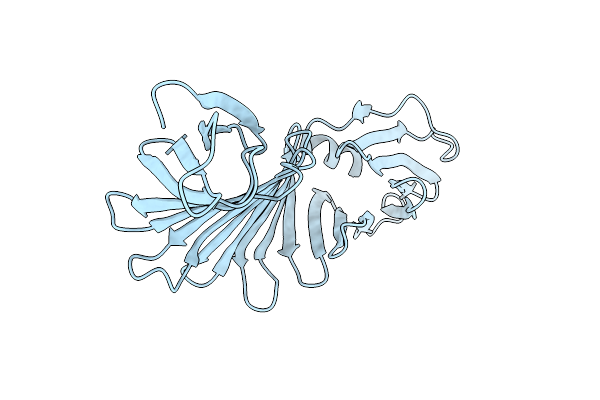 6KWU image