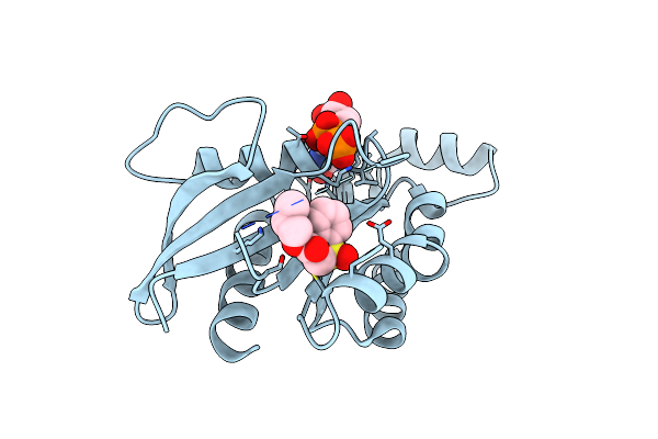 6KX3 image