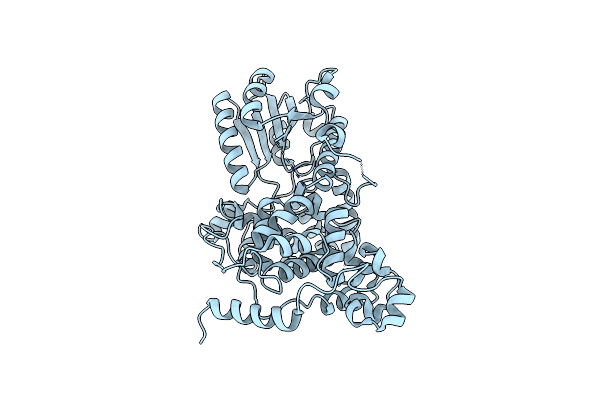 6KX4 image