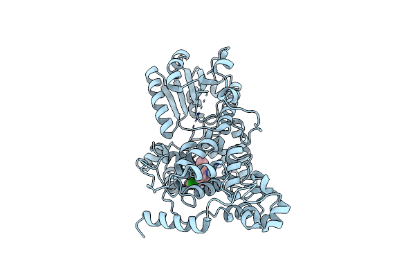 6KX5 image