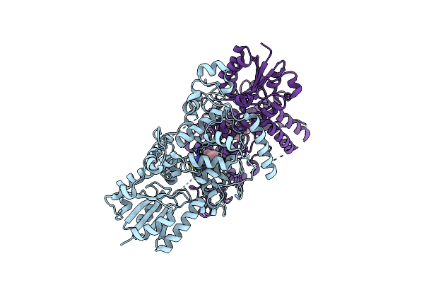 6KX6 image
