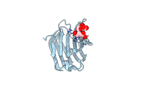 6KXA image