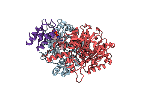 6KXF image