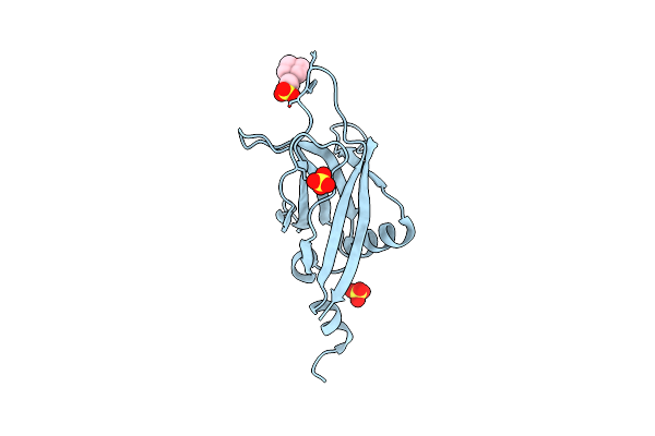 6KXT image