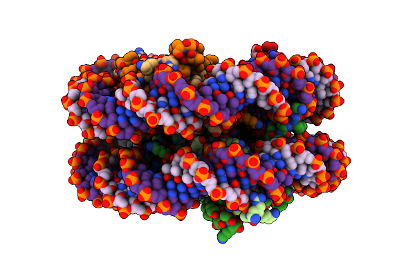 6KXV image