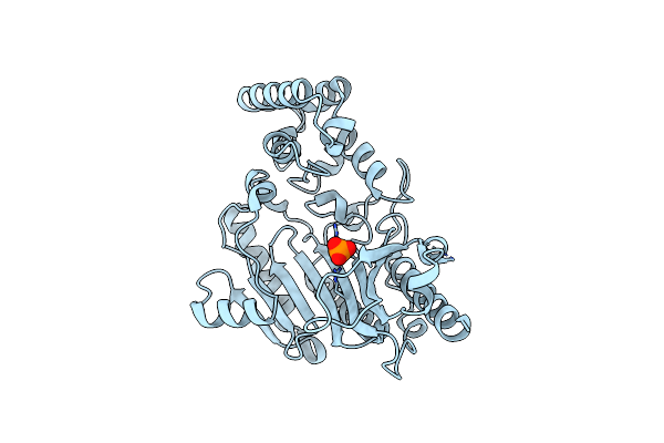 6KY2 image