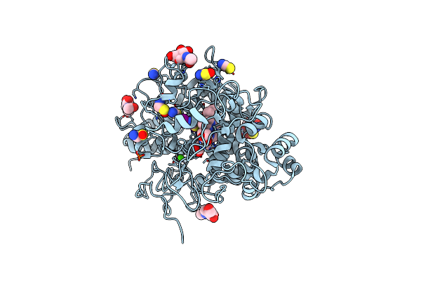 6KY7 image