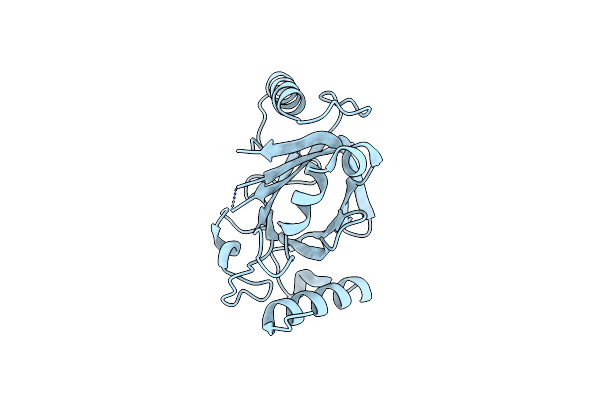 6KYC image
