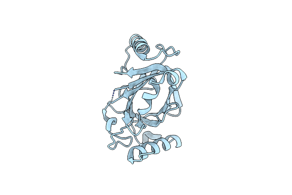 6KYD image