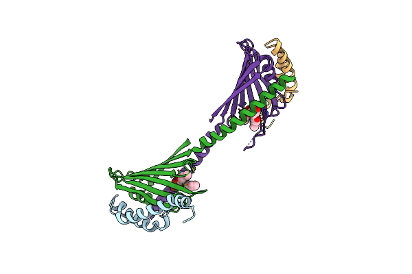 6KYL image