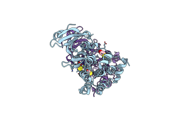 6KYR image