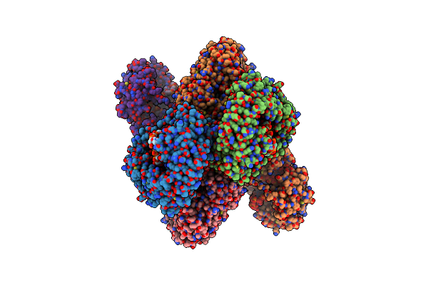 6KYV image