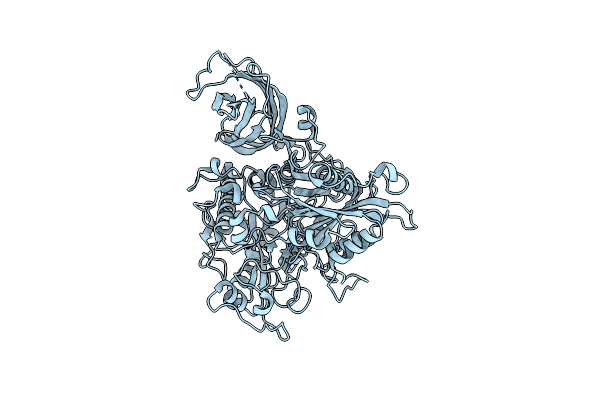 6KZ9 image