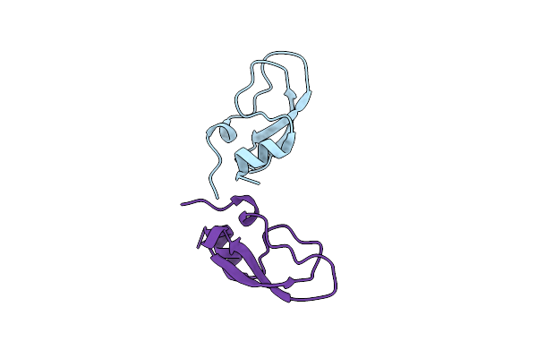 6KZF image