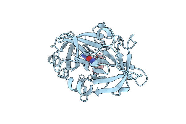 6L04 image