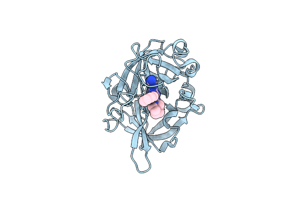 6L05 image