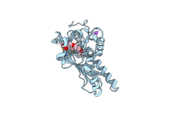 6L18 image