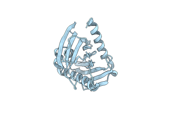 6L1M image